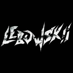 Lebowskii : First Draft